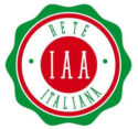 rete italiana iaa