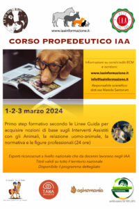 Propedeutico2024 (2)