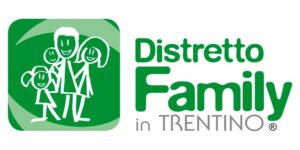 Distretto family