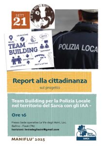 Maniflù 2025